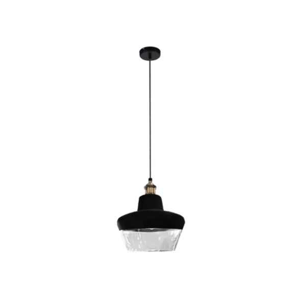 DCL-TP381-1-BK