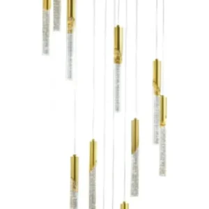 DCL-LAT64-15: imagen 4