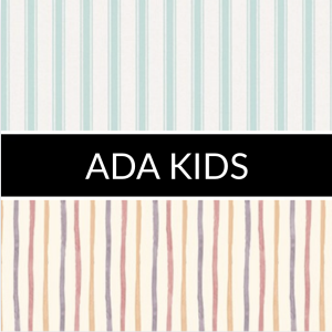 ADA KIDS