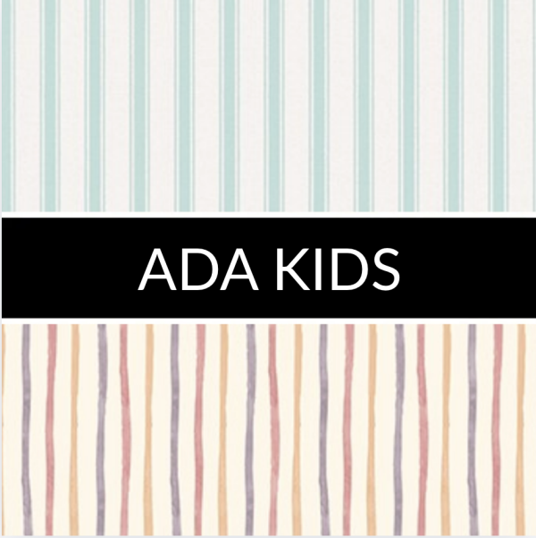 ADA KIDS