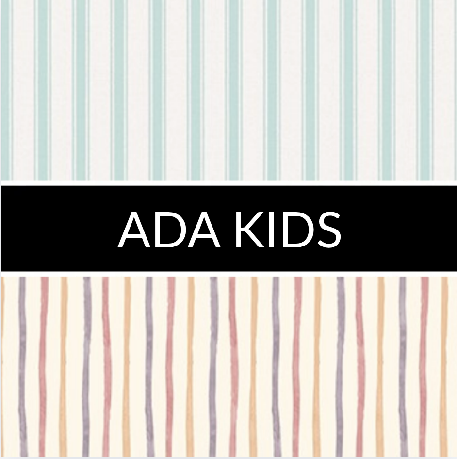 ADA KIDS: imagen 1