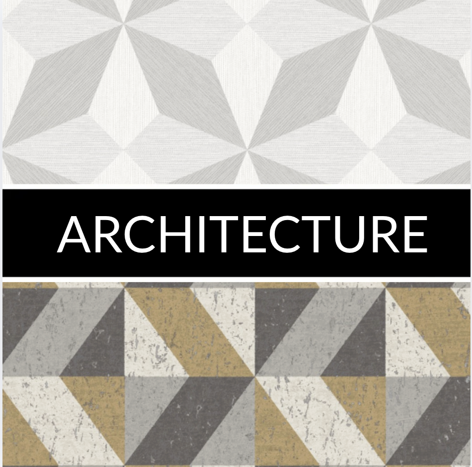 ARCHITECTURE: imagen 1