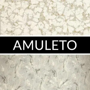 AMULETO