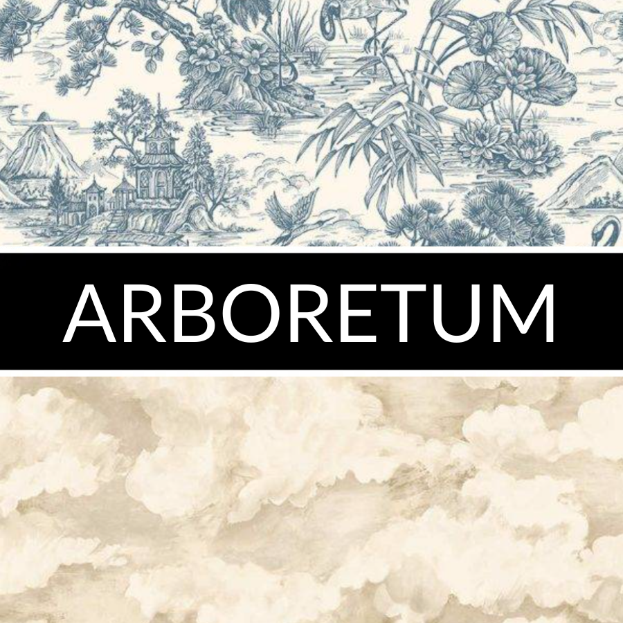 Arboretum: imagen 1
