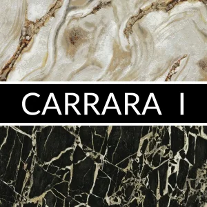 CARRARA I: imagen 1