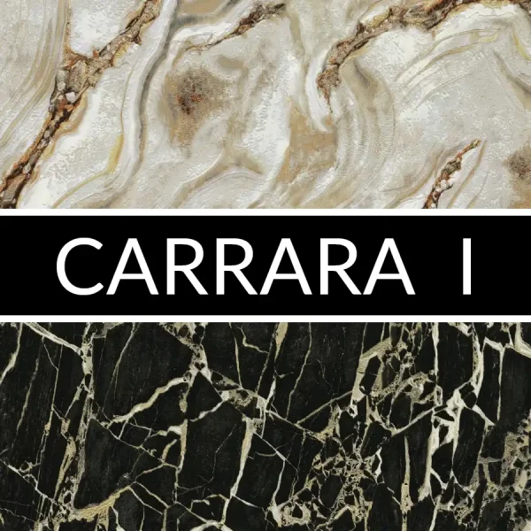 CARRARA I