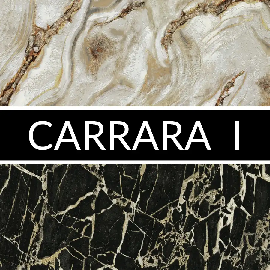 CARRARA I: imagen 1