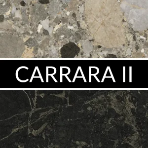 CARRARA II: imagen 1