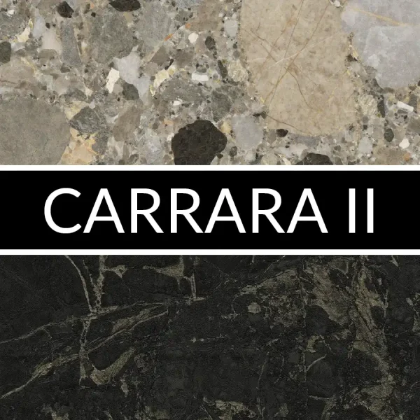 CARRARA II