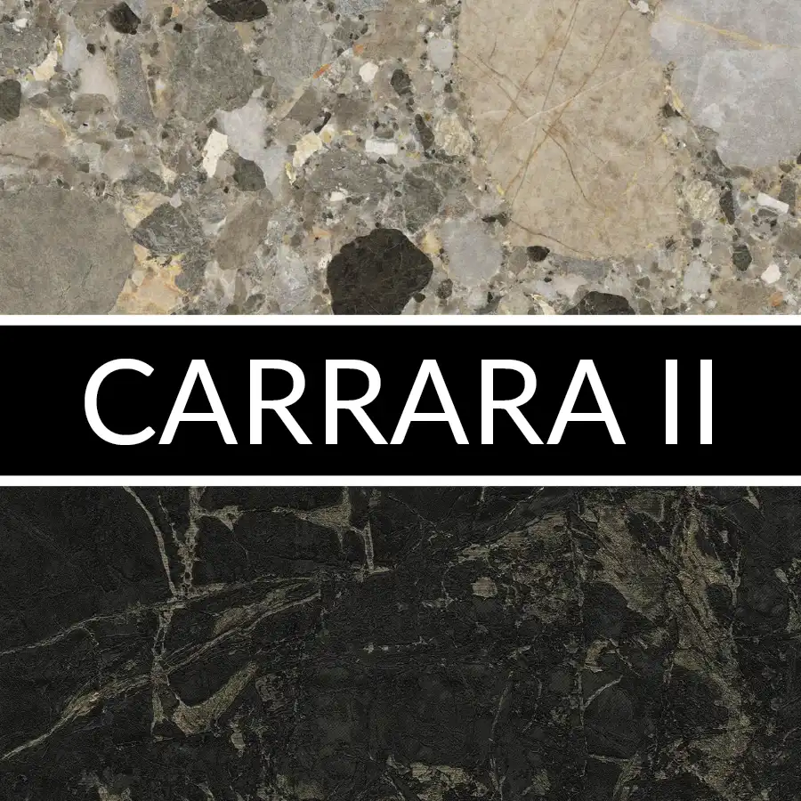 CARRARA II: imagen 1