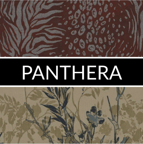 PANTHERA