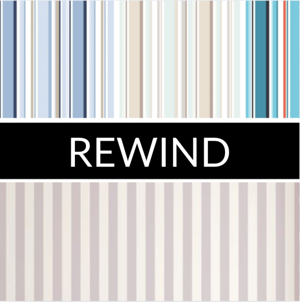 REWIND