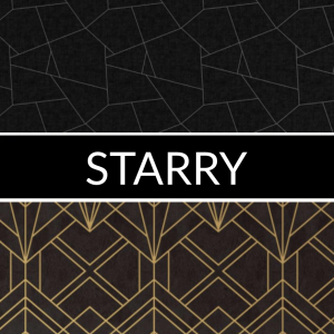 STARRY: imagen 1