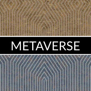 METAVERSE: imagen 1