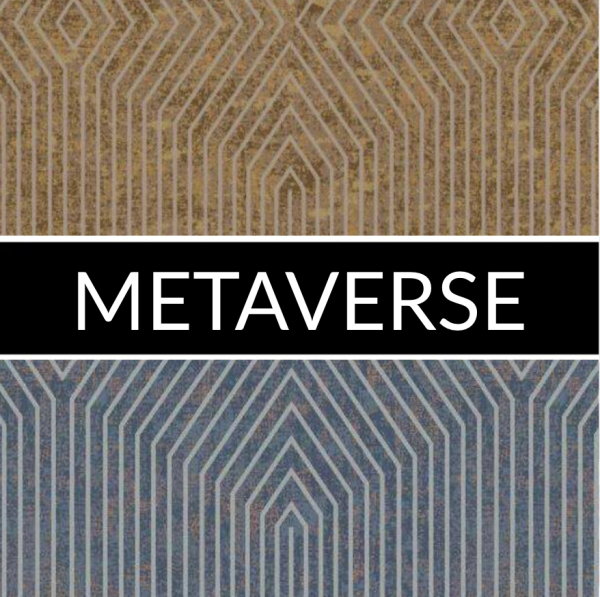 METAVERSE