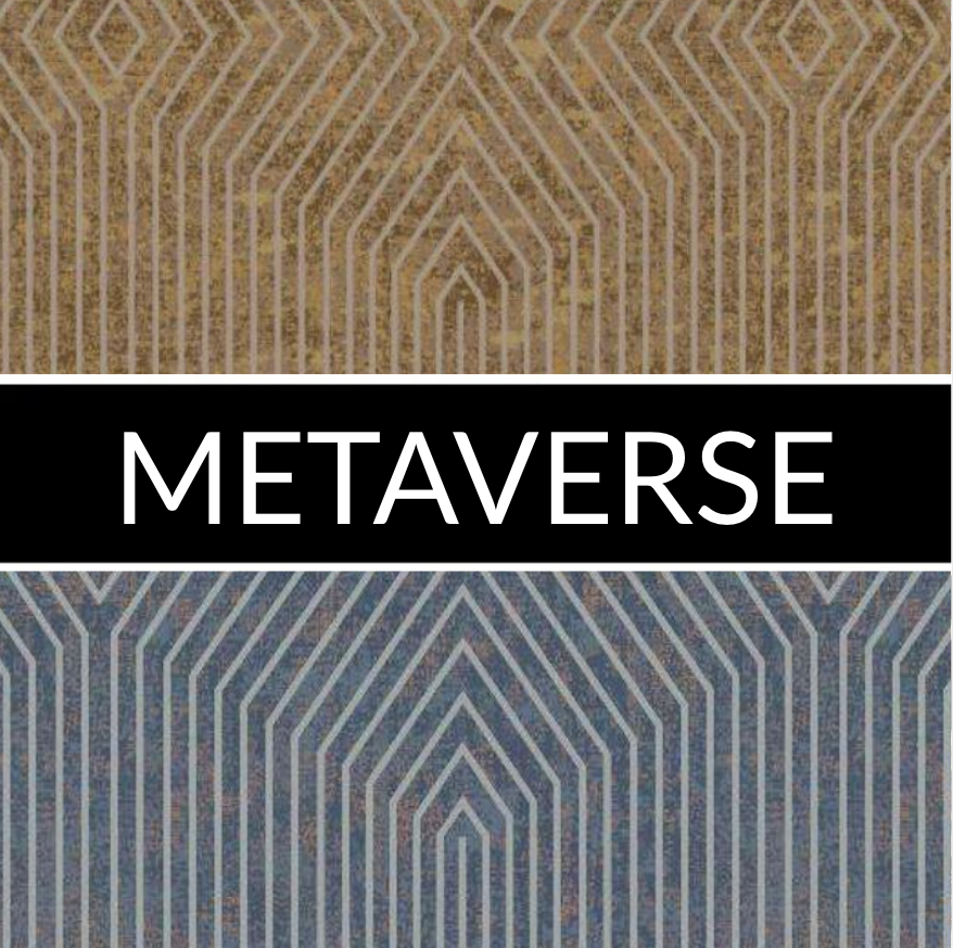METAVERSE: imagen 1