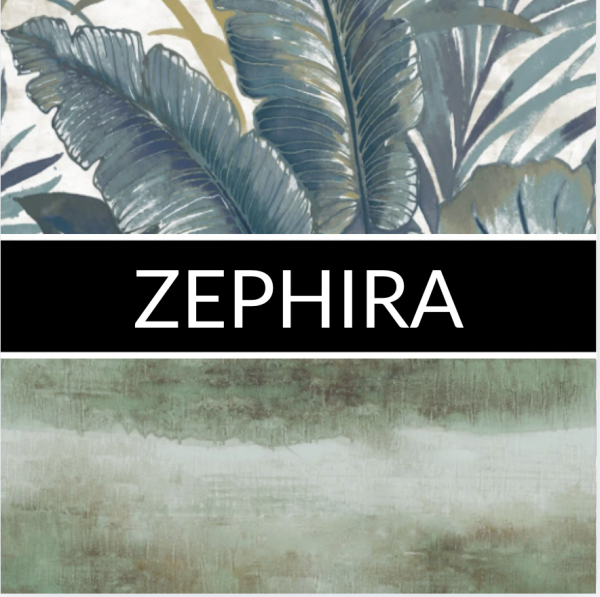 ZEPHIRA
