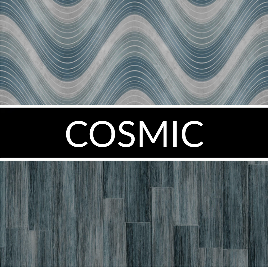 COSMIC: imagen 1