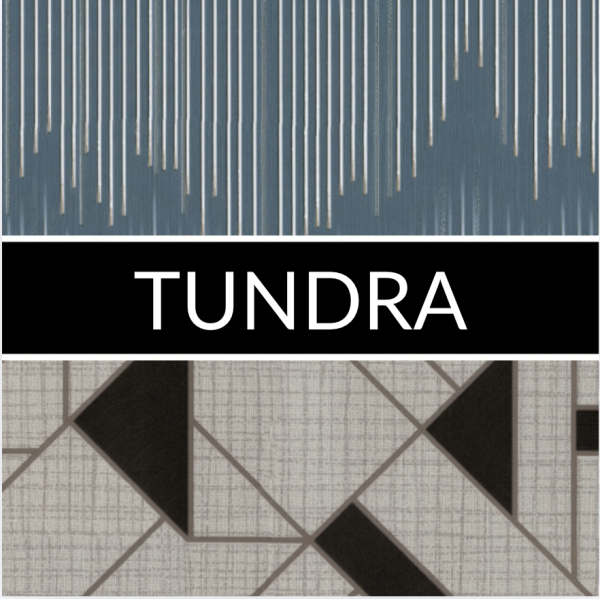 TUNDRA