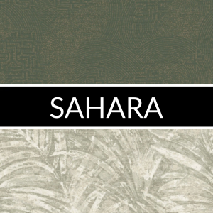 SAHARA: imagen 1