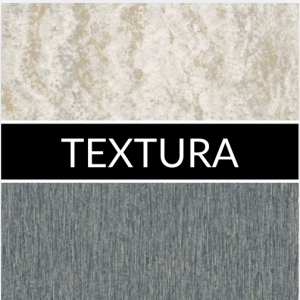 TEXTURA: imagen 1