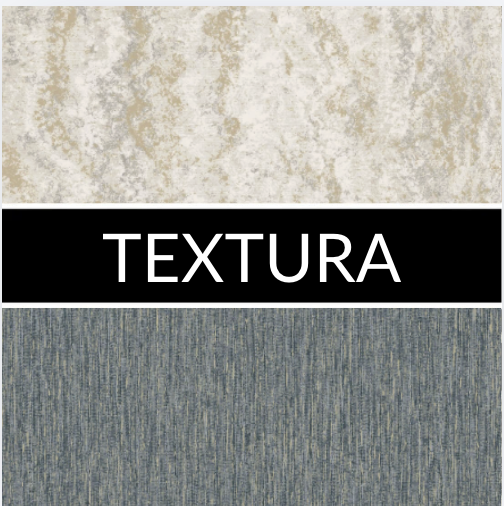TEXTURA