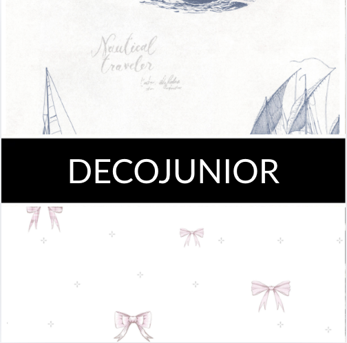 DECO JUNIOR