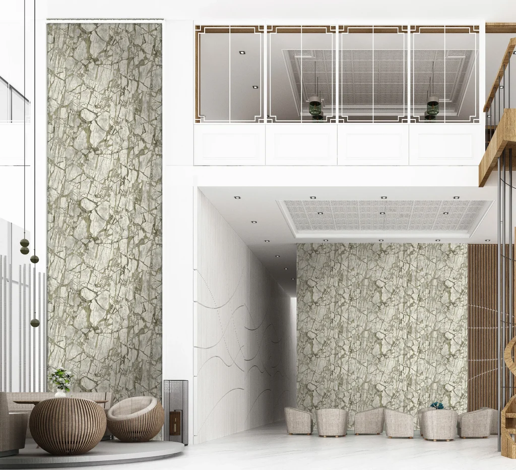 CARRARA I