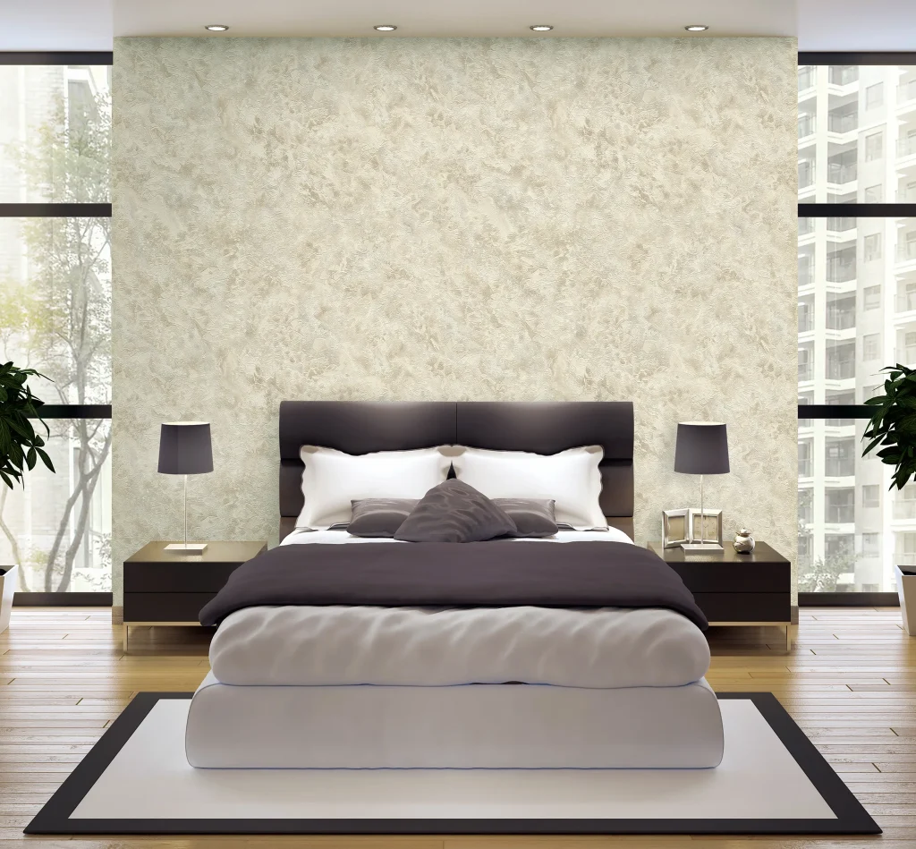 CARRARA I