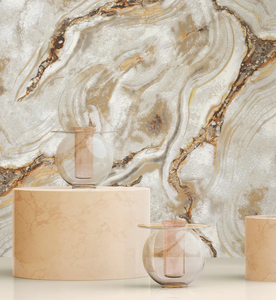 CARRARA I