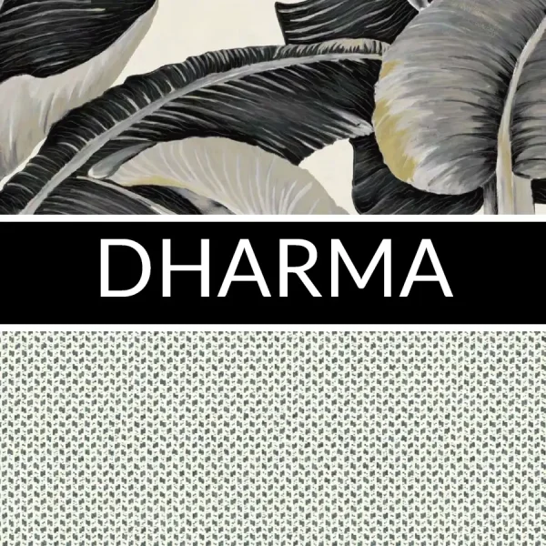 DHARMA