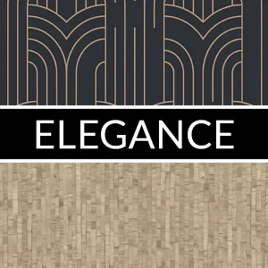 ELEGANCE: imagen 1