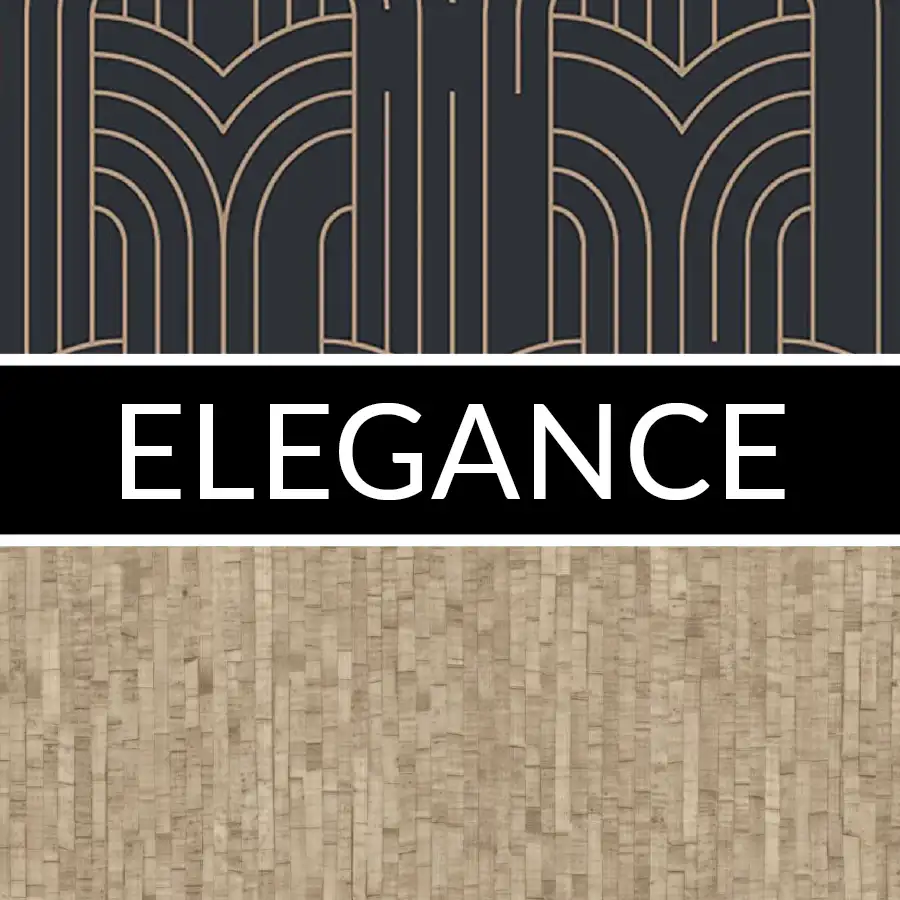 ELEGANCE: imagen 1