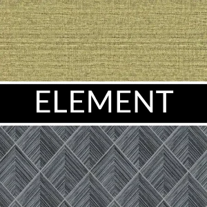 ELEMENT: imagen 1