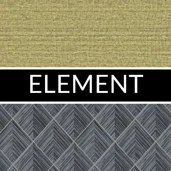 ELEMENT