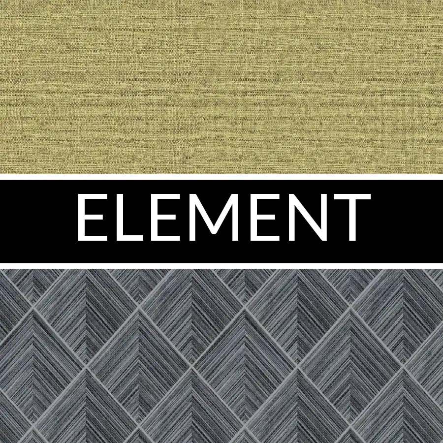 ELEMENT: imagen 1