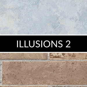 ILLUSIONS 2: imagen 1
