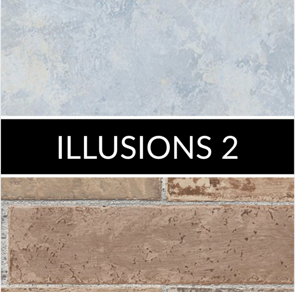 ILLUSIONS 2