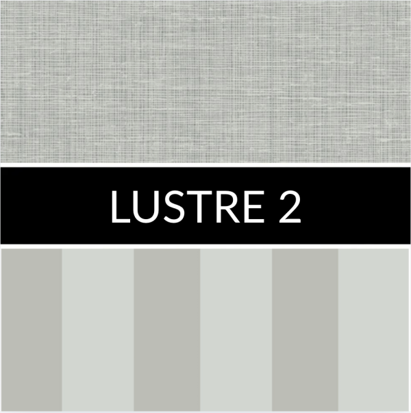 LUSTRE II