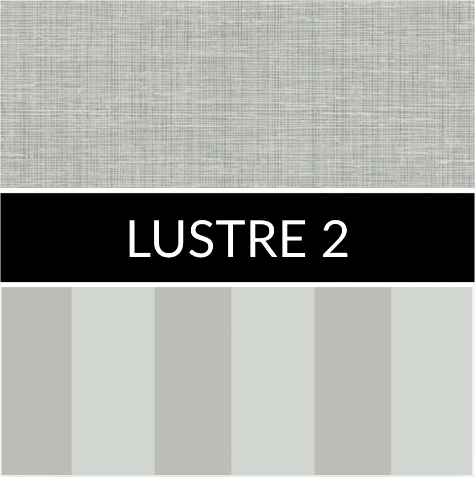 LUSTRE II: imagen 1