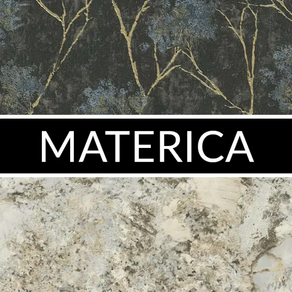MATERICA