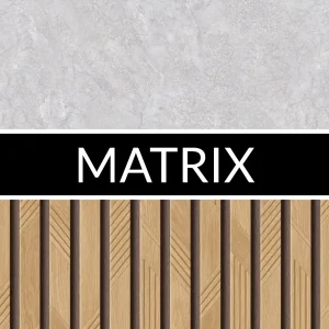 MATRIX