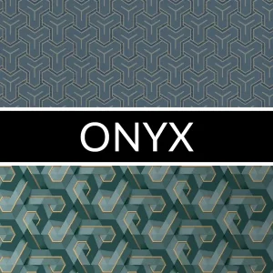 ONYX