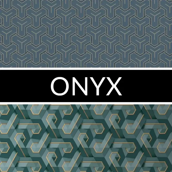 ONYX