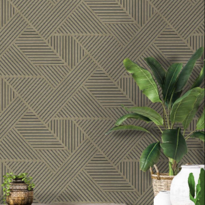 CASCADING GARDENS: imagen 3