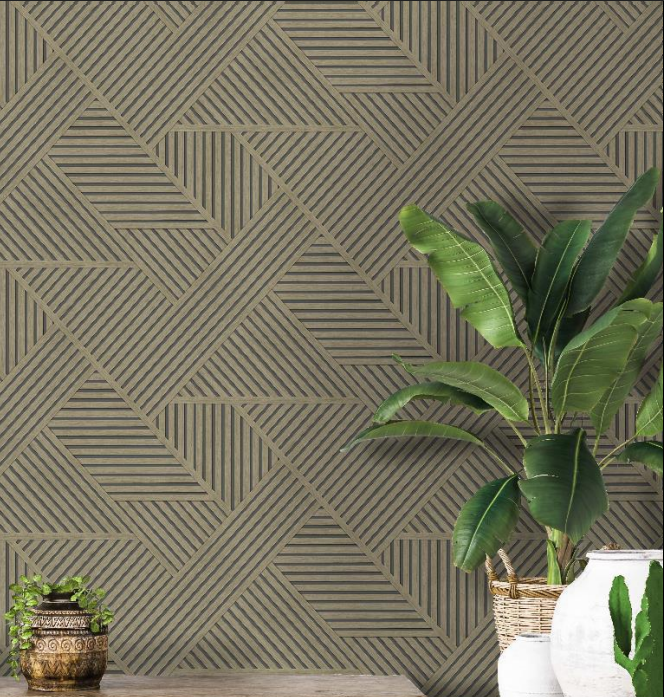 CASCADING GARDENS: imagen 3