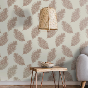 INDULGENCE: imagen 2