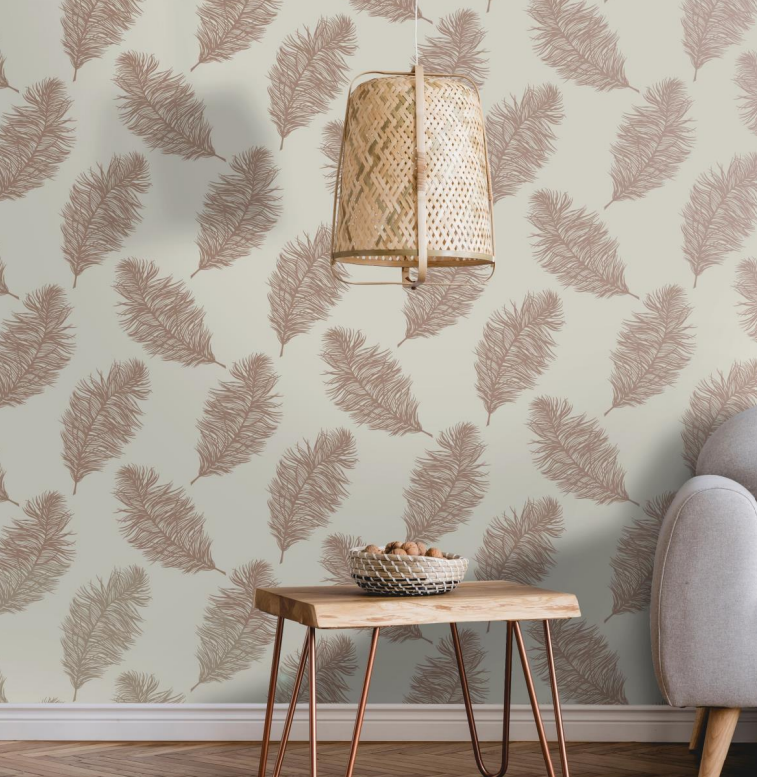 INDULGENCE: imagen 2