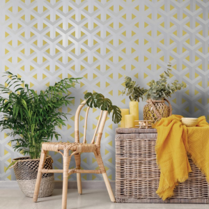 INDULGENCE: imagen 4