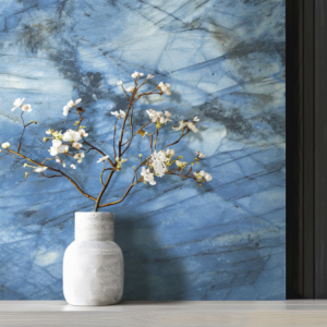 CARRARA II: imagen 2